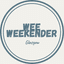 Wee Weekender